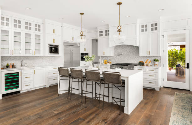 24/7 Emergency Appliance Installation experts in Irving, TX