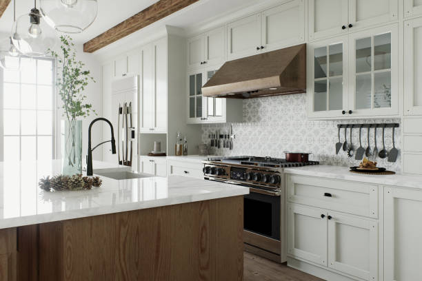 Affordable Appliance Installation solutions in Irving, TX