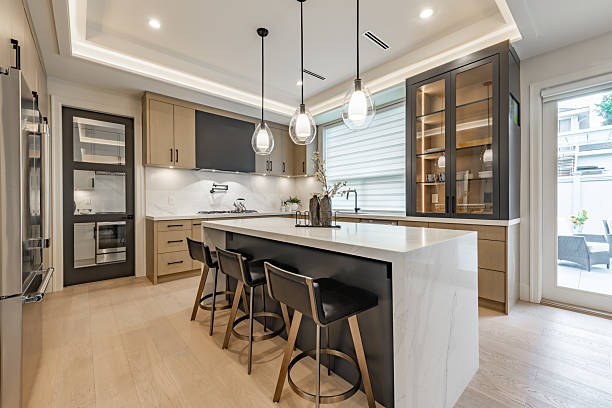 Top rated local Appliance Installation specialists in Irving, TX